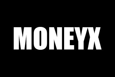 MoneyX